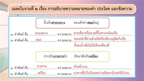 ความหมายการแปล & คําจํากัดความของคํา Civilian เป็นภาษาไทย.